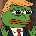 TRUMPE