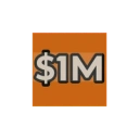 Coin image for 3CR3BA4Ac7Kw7WpPh3e1e8JjqwJfwa5tCahLwVGvbonk