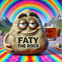 Coin image for 3CcScuQMhGnfTZ9gjvpqRaJmDWxLPgMM1p2tBxjymoon