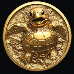 Coin image for 3CcpCp7miiMFy19RpsnHkMHvWCV3BEPnqWUj2YQAosrf