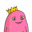 Coin image for 3Ch9udhihNs5QoZFVuwoBBaJUGCrJtPgT8KVdcuppump