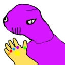 Coin image for 3CiEEU2H9SsBgut3sp5pL9FhoJBBq2Aw84a8VpEvmfAp