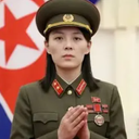김여정