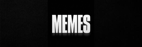 Coin image for 3CmxbwaNwdz5LUeVR3knpBvn6fTYu1AKZbHCbQmupump