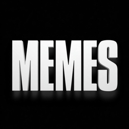 Coin image for 3CmxbwaNwdz5LUeVR3knpBvn6fTYu1AKZbHCbQmupump