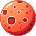 Coin image for 3CnqgfQmiCyjMgaDfJpBDi9mjsE11vFnTfniM8BTMBzK