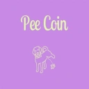 Coin image for 3CoTXmxP8pCKoJxd6QSxeYPzi9gzBQB6TmQzH8m1gza2