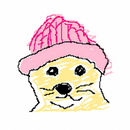 Coin image for 3CqrGJdUZQAz9qAcPPqTLx6RxVDfKjYJawy67km7pump