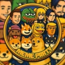 Coin image for 3Cv2wcnrQquEvXNdgGmmLAwzjayXessxoYPyAkx8uray
