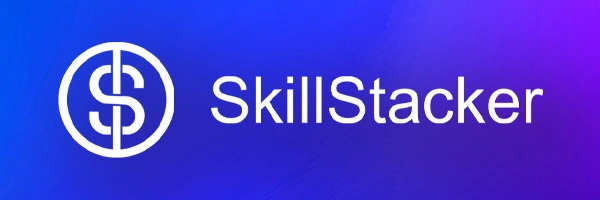 Skill Stacker Banner