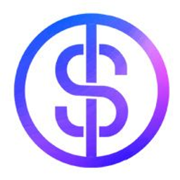 Coin image for 3DFnwGLJUfxc4eMxDgQwW6oWaeKBrJ1iwA26YjTfpump