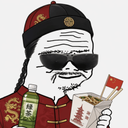 Coin image for 3DLJcvdcn9ZZrmgGxeW8gaAKSntSbyNWRvv7rByvPmKx