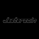 Coin image for 3DT6N5qRTtzrmmeaoPfJGacRZGZ34a7FiawBj5Qqbrrr
