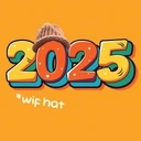 Coin image for 3DUo5mLeiasf4PtSeqz2k7ve93zf3vuji6NepjGopump