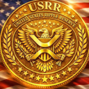 Coin image for 3DfuTuKp8WBmf3GFcWmLPpRc8VVAsjY8Sx4GZQTUfCQa