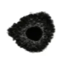 Coin image for 3DmrqDoBAFrasgPBEX2wAg6kuzYsuPSXGfTUbxwBKTzA