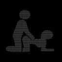 Coin image for 3DtTpUpmKzhHB3jQngMAG3YdrB8cejtVNF44CXAXbonk