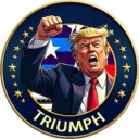 Coin image for 3DvVvHGYcgqgBrZmMdqhw88uehF7BQLXQ4K7hM2npzEF