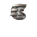 Coin image for 3Dy3BMUPG3dz2szYJjARPPWJAHdGcVYaZYBVgFLGNWX2