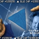 Coin image for 3E1gBDVHEBLmDVj7TVmspTvTPeCaeNbZns9GDNrbbrrr