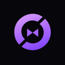 DarkSwap