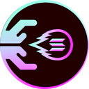 Coin image for 3EErjnqdKfmBP6qzQgEGMQn1XYn2P3WVFhk71aoN6tdT