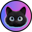 Coin image for 3EMeQJHmcerBiDyxQqe2WHMz8h8QLGUCeqkJTEnittFF