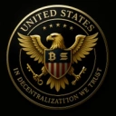Coin image for 3ERUjDEu5cf3wb87WQ1YG9RTZFqUNP1SnTjhv3MtDREV