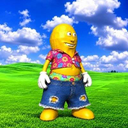 Coin image for 3EjqV5wogqjeA79KonN3ShbLL9HNF9oQBjdqtjqppump