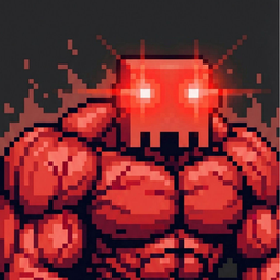 Claw Code logo