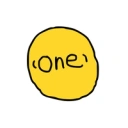 Coin image for 3Eq2BiDPGUDxQpbTVRBajmK2u3PAMeULjJ1WwbJybonk