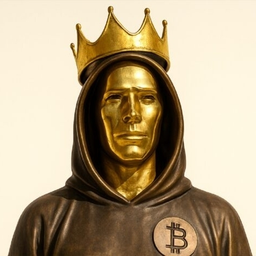 Coin image for 3Eqsn9TdQFZkaUjGrSz152UUxnfSFWwhCi3epFcepump