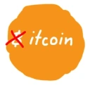 Coin image for 3Esg4ZRLzv67xmvV6vL6H5dBYSCV71WQ2zTJZ25ibonk