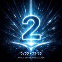 Coin image for 3EurHfTdfo3En4kcLYezYXg3JNnDP6dMKtjxwFam2jaQ
