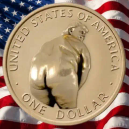 Coin image for 3EzhFzwMcyvhEXVHGBMGGFnSGhiTsthrM9fztP1Npump