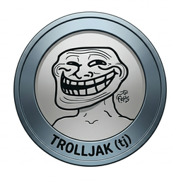 Coin image for 3EzjkKWDWwo3qzqbGX1bi9KTv87equuG7YbTULd3pump