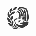 Coin image for 3F332uktpkxFjQBSRakNpV8fuw37FEK3dJNjGhSDbrrr