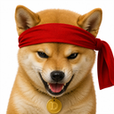 Coin image for 3F3b9B3bnJJjpfGsMKfWNMffamVVn37XyJgHL2xLpump