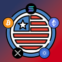 Coin image for 3FEkcs7XNokh6aoXHUW9Fsx8p5DzjwB5wMvUVFSLAtVR