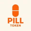 PILL