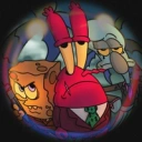 Coin image for 3FQqnC42Z8ykMxeRnYVj6sGoPmrhVURCG8ot7EPWLYjX