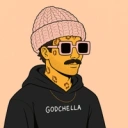 Coin image for 3FRaKrBqLZqhcHxPeGd9JGcpgzv9LuQMrL8oNAXcBAGS