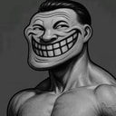 Coin image for 3FTo6RexCkpuE67JDDmsGyGhupZnZj3dDKVq8RMDbonk