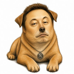 Coin image for 3FeKnkTEGHhH7eVqDy9bs3TDUAZqKuXvo9suF5Aypump