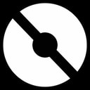 Coin image for 3Fi3gduoVGNDemK7yB4QugekZA1cccwxxA6qeY8sBLNK