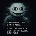 Coin image for 3FnDjXKFz9W3kdQyTrfXjEcTQWZJFZmABoMZUygAzirT
