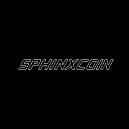 Coin image for 3Fro6HWCFWekgyrAvfw8mk3KdtBsGyhepCtDCNfLpump