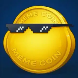 Coin image for 3FvxQrF871gUQmG7cJ7R1GYbSaqnR2Fzgsr6WH9gpump