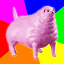 Coin image for 3FwXPRpSKCBDbMkmAzrPTHqwPMbNtqhVRw7cGSUGTPLX