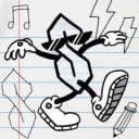 Coin image for 3FyA9YfRvyQF7KpEtsHwccmbkNjpG15D7aWsjBstfkJ2